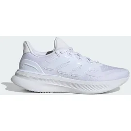 adidas Ultrarun 5 Damen Cloud White/Cloud White/Core Black 40 2/3