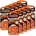 PR48 Knopfzelle 310 mAh 60