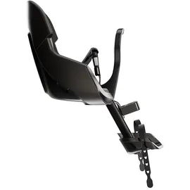 Bobike Evolve Mini Urban Black