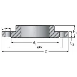 Buderus Logaplus Paket M KB372, KB372-200 H, li, EG-H/L, SRV, Grundfos - 77396236...