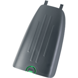 Vorwerk Kobold VK200 Filterdeckel