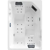 Tronitechnik Galera 190 x 130 x 70 cm