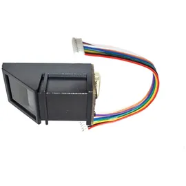 Allnet 4duino Fingerabdruck-Sensor für Arduino