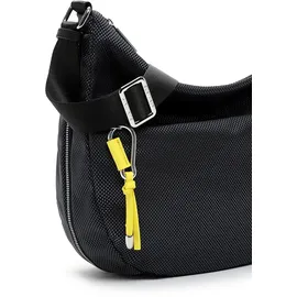 SURI FREY Beutel SFY SURI Sports Marry Beuteltasche Polyester Black