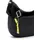 SURI FREY Beutel SFY SURI Sports Marry Beuteltasche Polyester Black
