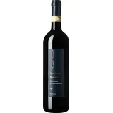 Siro Pacenti Pelagrilli Brunello di Montalcino 2019 - 15.50 % vol