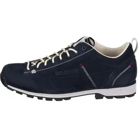 Dolomite 54 Low Evo blau