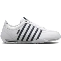 K-Swiss Arvee 1.5 white/navy/gray violet/split 44