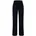 Hose 36 32