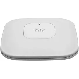 Cisco AIR-AP1141N-E-K9 neu