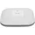 Cisco AIR-AP1141N-E-K9 neu