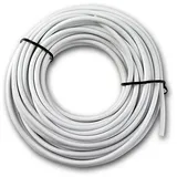 ChiliTec RGB Verlegekabel 4-Adrig Ø 35mm Weiß