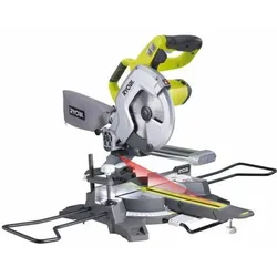 Gehrungssäge Ryobi