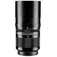 Handevision Ibelux 40mm F0,85 VDSLR Sony E