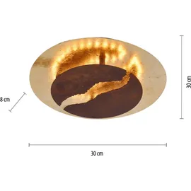 Paul Neuhaus Nevis 6982-48
