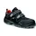 ELTEN SID ESD S3 Gr. 41