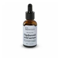 IDC Institute HYALURONSÄURE-Serum 30 ml