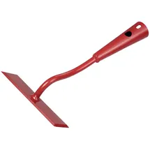 Floraworld Unkrauthacke 14 cm