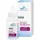 Lenscare Drops Hyaluron Lösung 15 ml