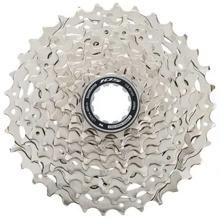 Shimano 105 Cs-R7100 11-34