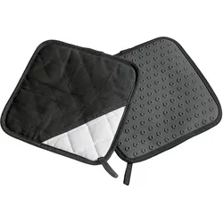LURCH Topflappen (Paar)