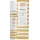 James Read Glow 20 Face Serum 50 ml