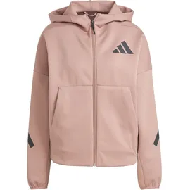 adidas Z.N.E. Hoodie Rosa XL