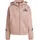 adidas Z.N.E. Hoodie Rosa XL