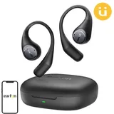 EarFun Open Jump Schwarz