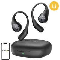 EarFun Open Jump Schwarz