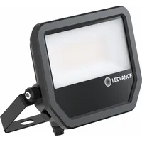 Osram LED Fluter 41W 133 lm/W Performance IP66 LEDVANCE