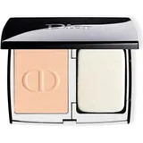 Dior Forever Natural Velvet Compact Foundation