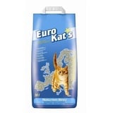 Mega Cats Eurokat's 20 l