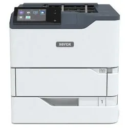 1 Jahr Garantie inklusive - Verlängerung auf 5 Jahre nach Registrierung möglich* Xerox VersaLink B620 Laserdrucker s/w