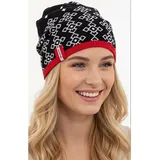 Almgwand Haselspitz schwarz-weiss-rot (21-01-06) M