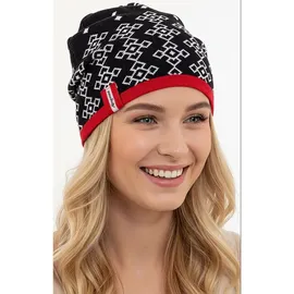 Almgwand Haselspitz schwarz-weiss-rot (21-01-06) M