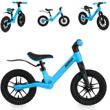 Byox Nimbus 12 Zoll Blau