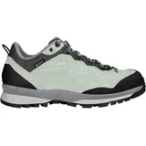 Patina Green/Light Blue 39
