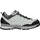 Lowa Delago GTX LO Damen Patina Green/Light Blue 39