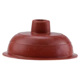 Bambelaa! Pömpel 49 cm Rot