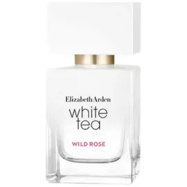 Elizabeth Arden White Tea Wild Rose Eau de Toilette 30 ml