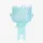 Funko Pop! TV: Game of Thrones - Night King w/Dagger in Chest #44823 Action-& Sammelfigur