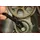KS Tools Zapfenschlüssel 3mm, verstellbar, 150mm