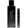 Yves Saint Laurent MYSLF Eau de Parfum 100 ml + Eau de Parfum 10 ml Geschenkset