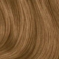 Schwarzkopf Professional True Beautiful Honest 8-56W 60 ml
