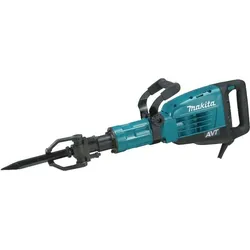 MAKITA Abbruchhammer HM1317CB