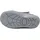 hummel Wool Slipper Infant grau 26