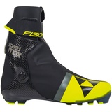 Fischer Speedmax Skate schwarz - 43