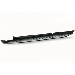 AUGER Trittbrett 85786 A9606662028,9606662028 Trittstufe,Einstiegshilfe,Seitenbrett,Trittfläche,Einstiegsstufe