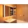 Schneider GLOW classic 90 cm silber